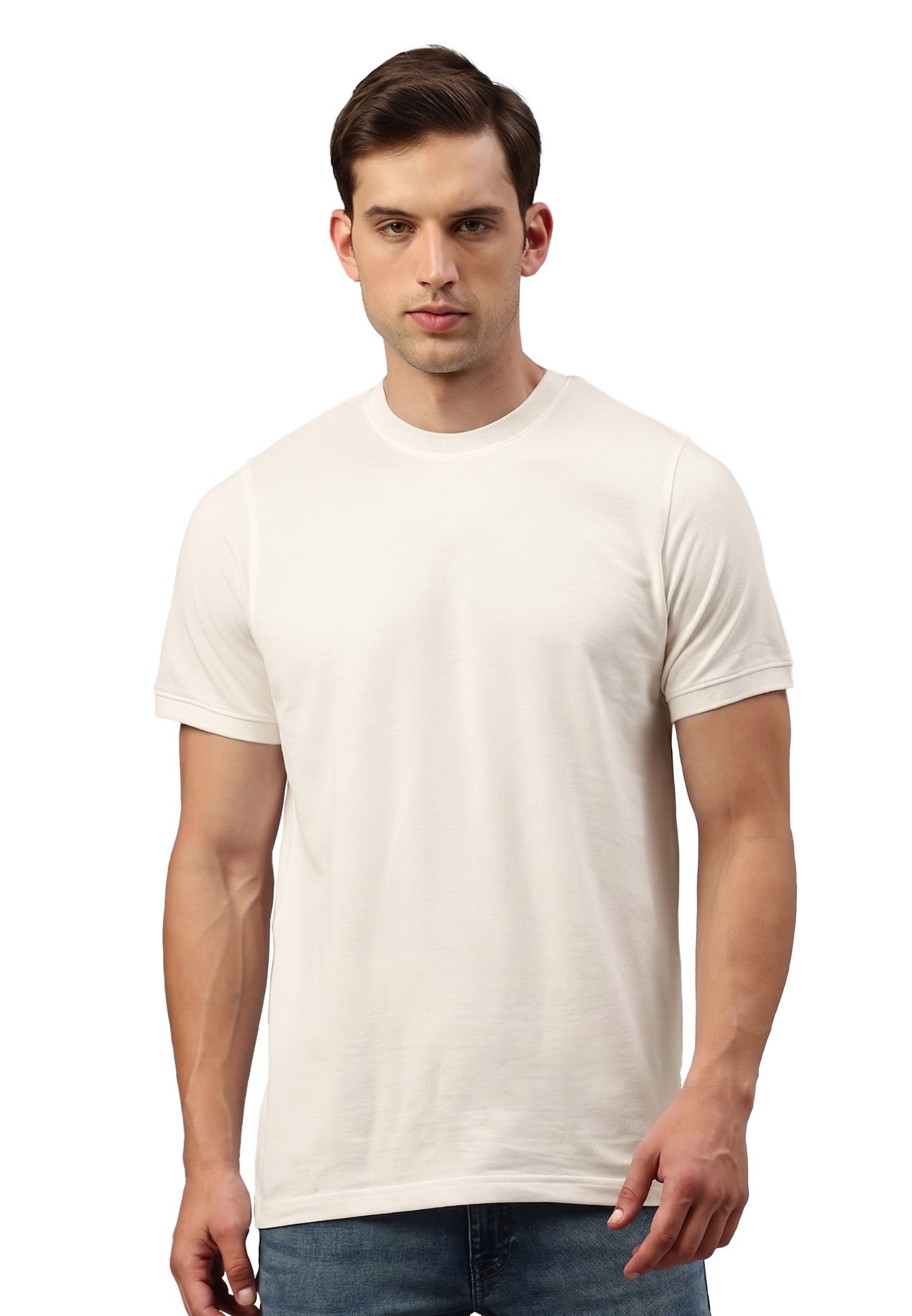 Switcher shirt men's marley color/603 blanc nuage