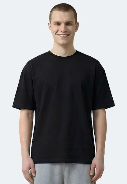 Switcher shirt men's sheck color/40 noir