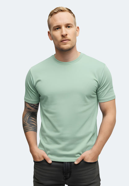 T-shirt Unisex Bio Pablo