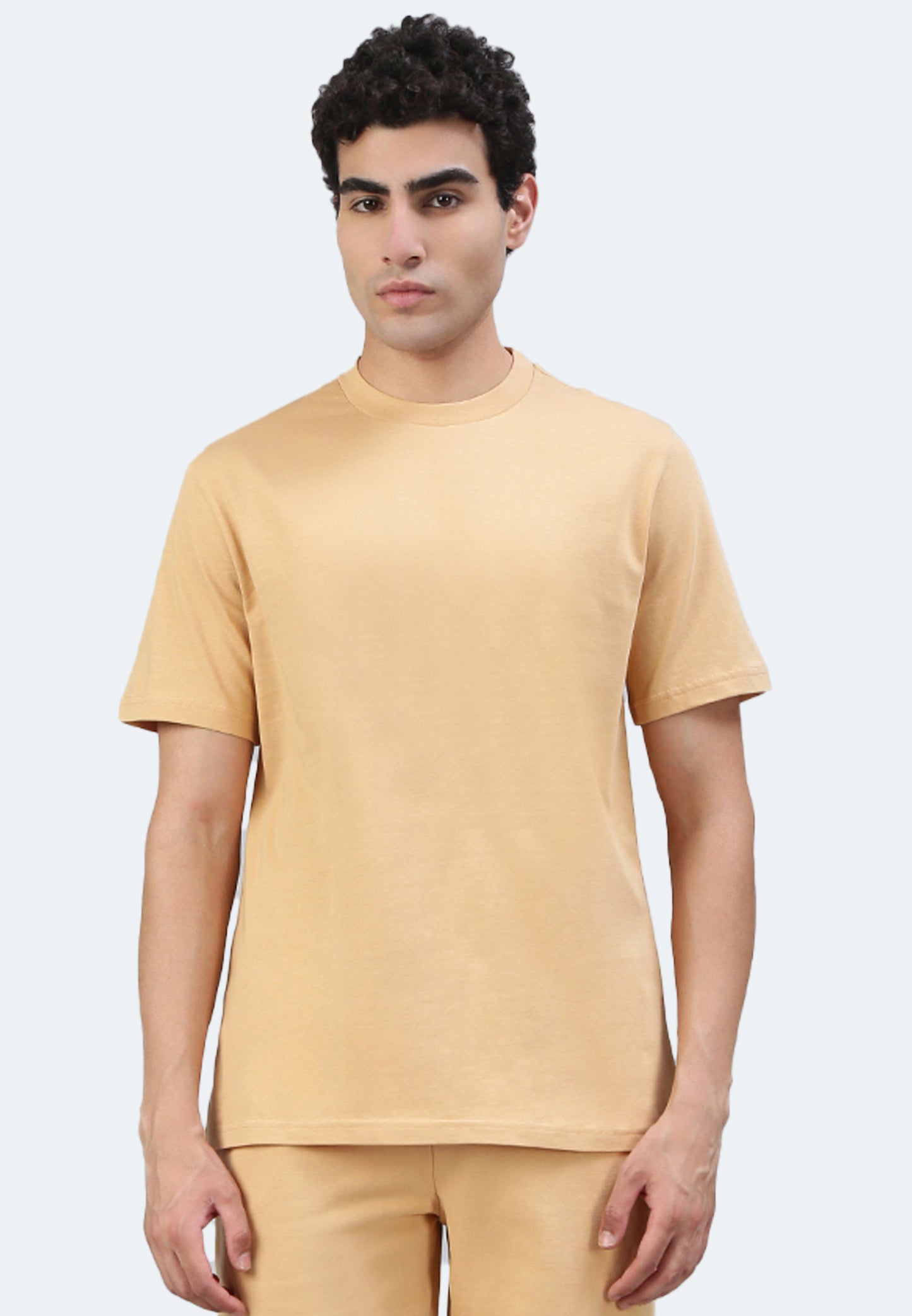 Switcher shirt Bob color/42602 Pack