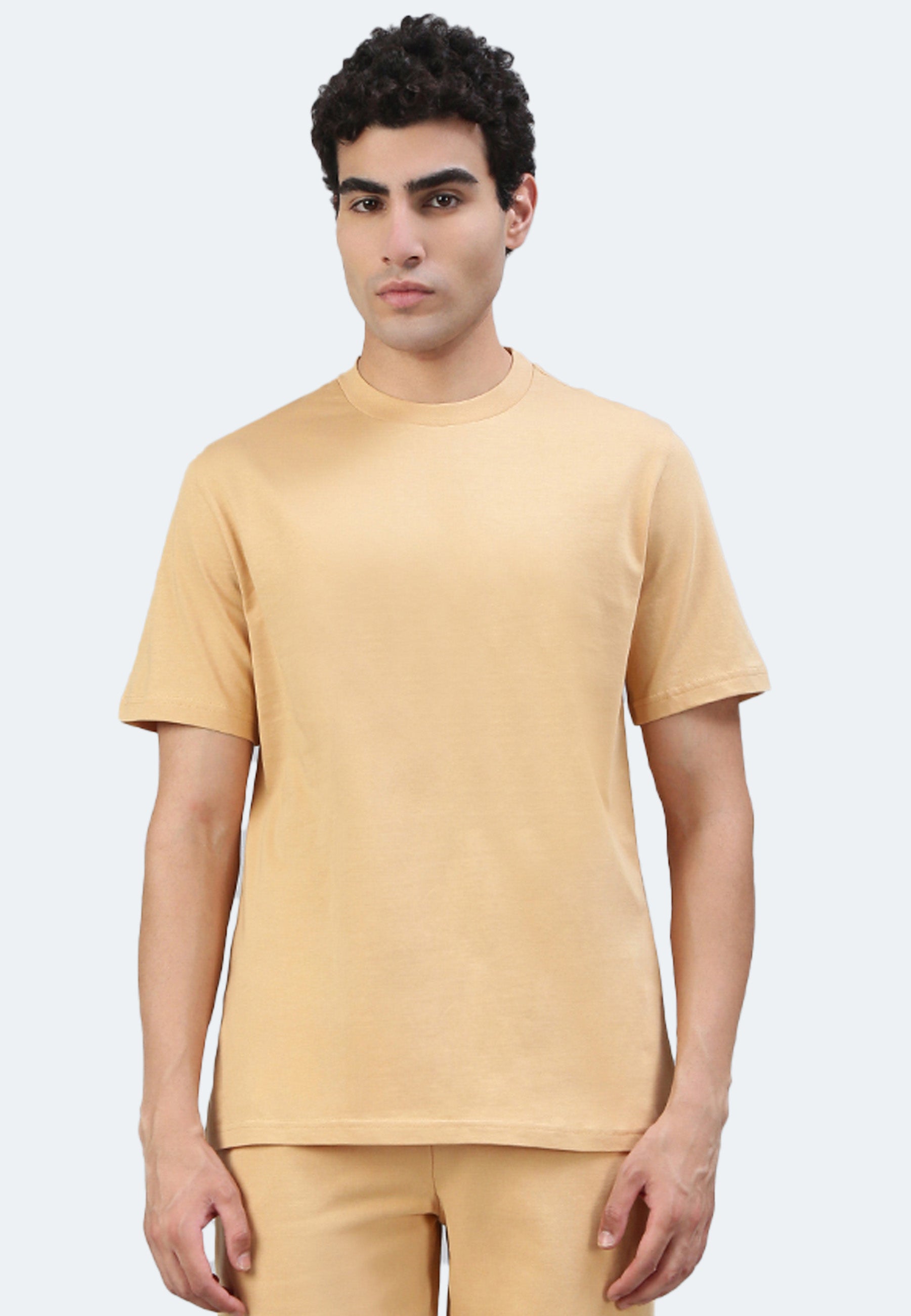 Switcher shirt Bob color/42602 Pack