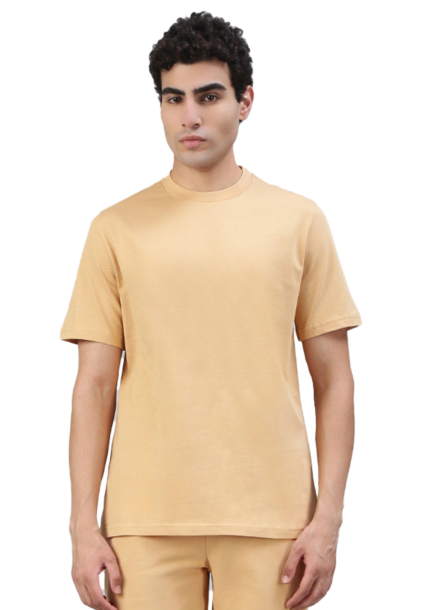 Switcher shirt Bob color/42602 Pack
