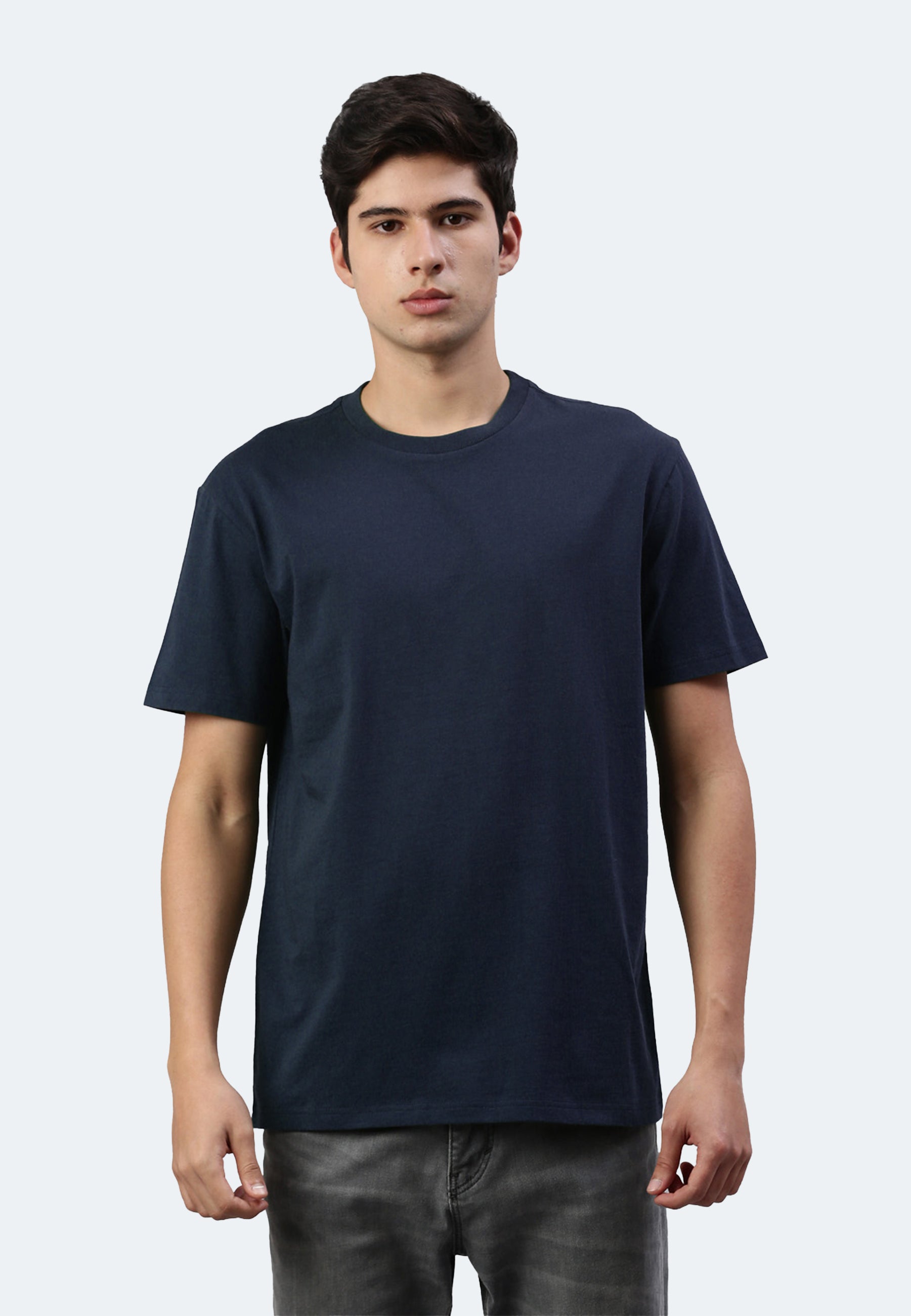 Switcher shirt men&#39;s pablo color/20 marine
