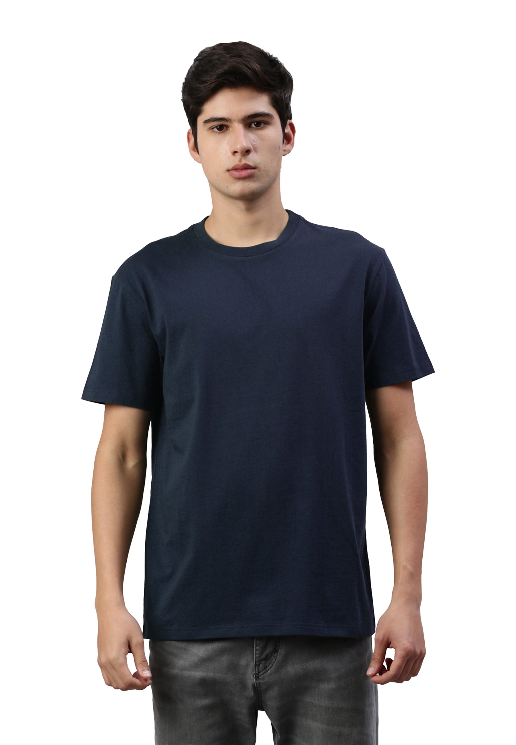 Switcher shirt men&#39;s pablo color/20 marine
