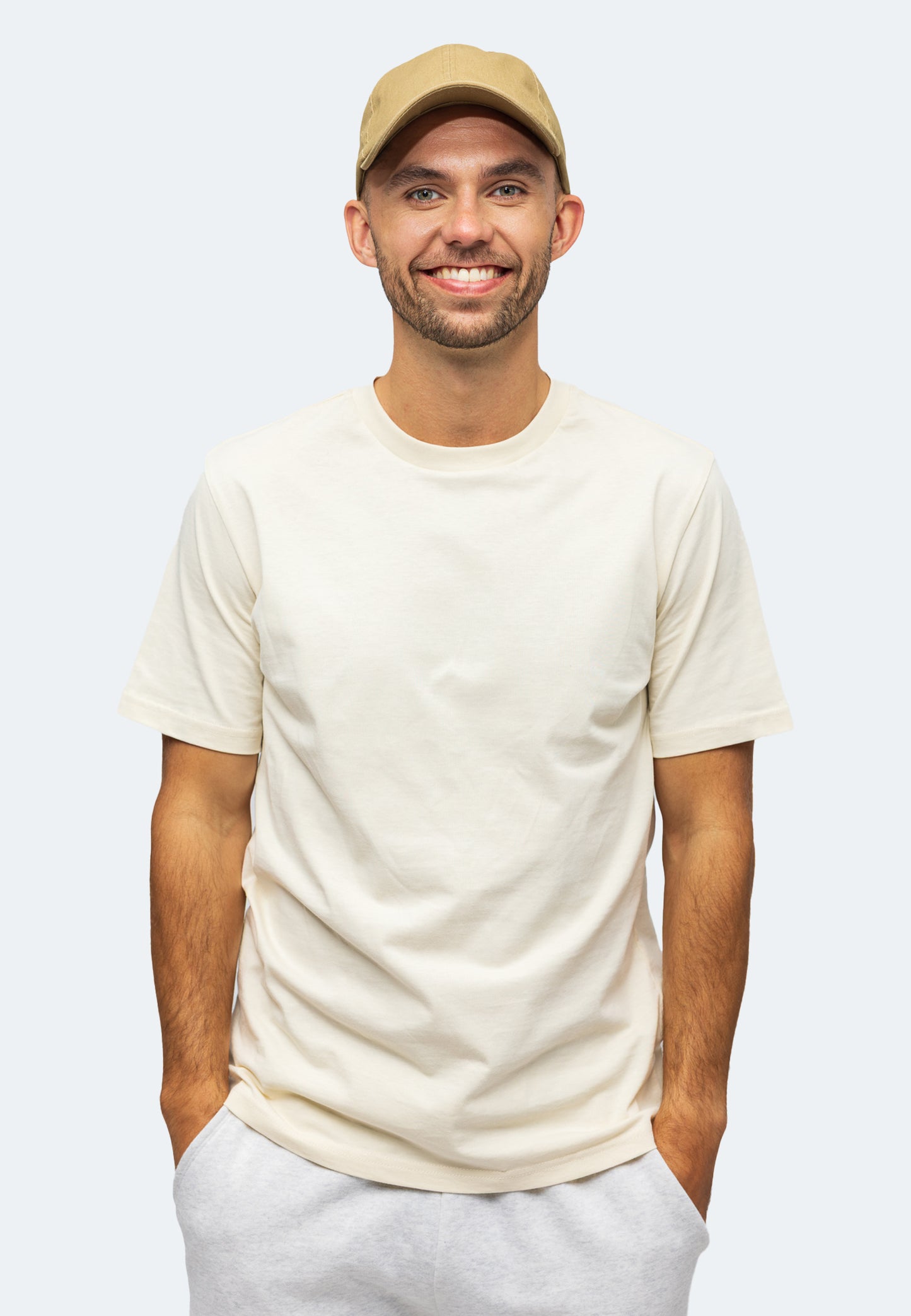 Switcher shirt pablo color/602 Nature