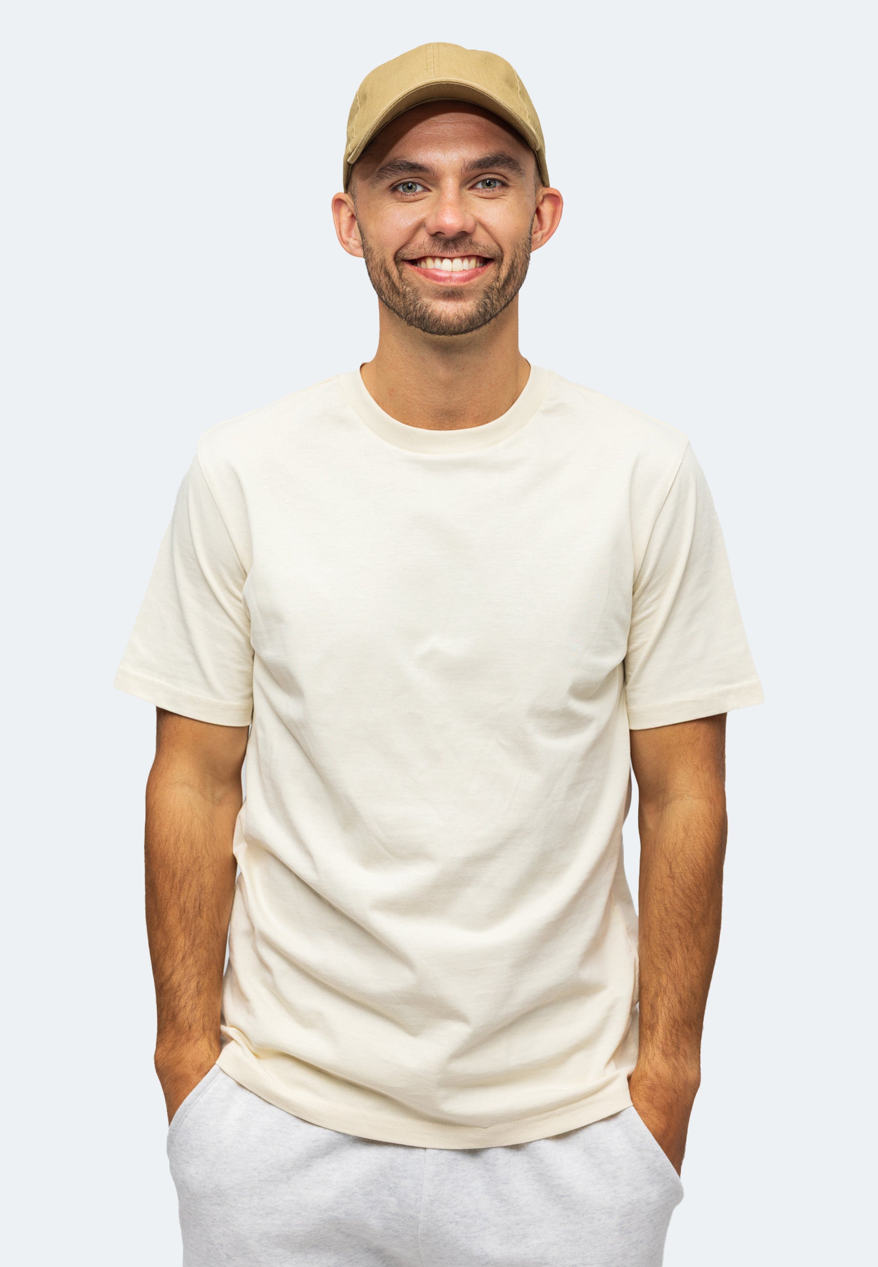 Switcher shirt pablo color/602 Nature