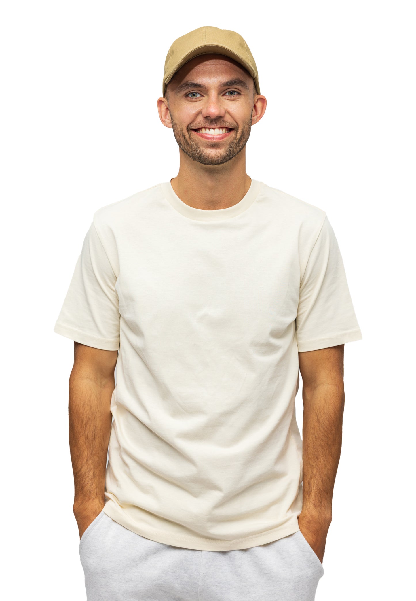 Switcher shirt pablo color/602 Nature