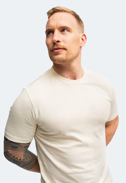 Switcher shirt pablo color/602 Nature