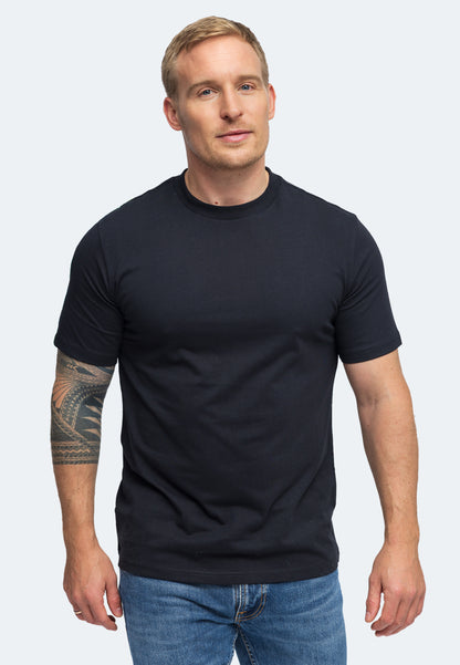 Camicia Switcher pablo color/40 noir