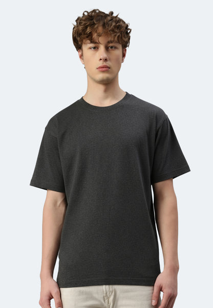 T-shirt Unisex Bio Pablo