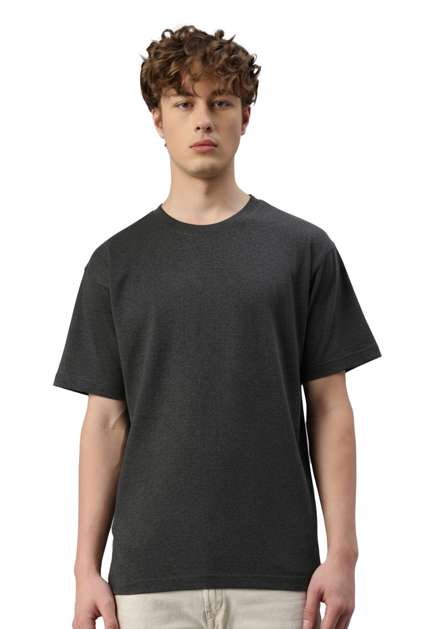 T-shirt Unisex Bio Pablo