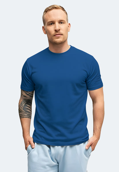 Switcher shirt pablo color/259 ocean