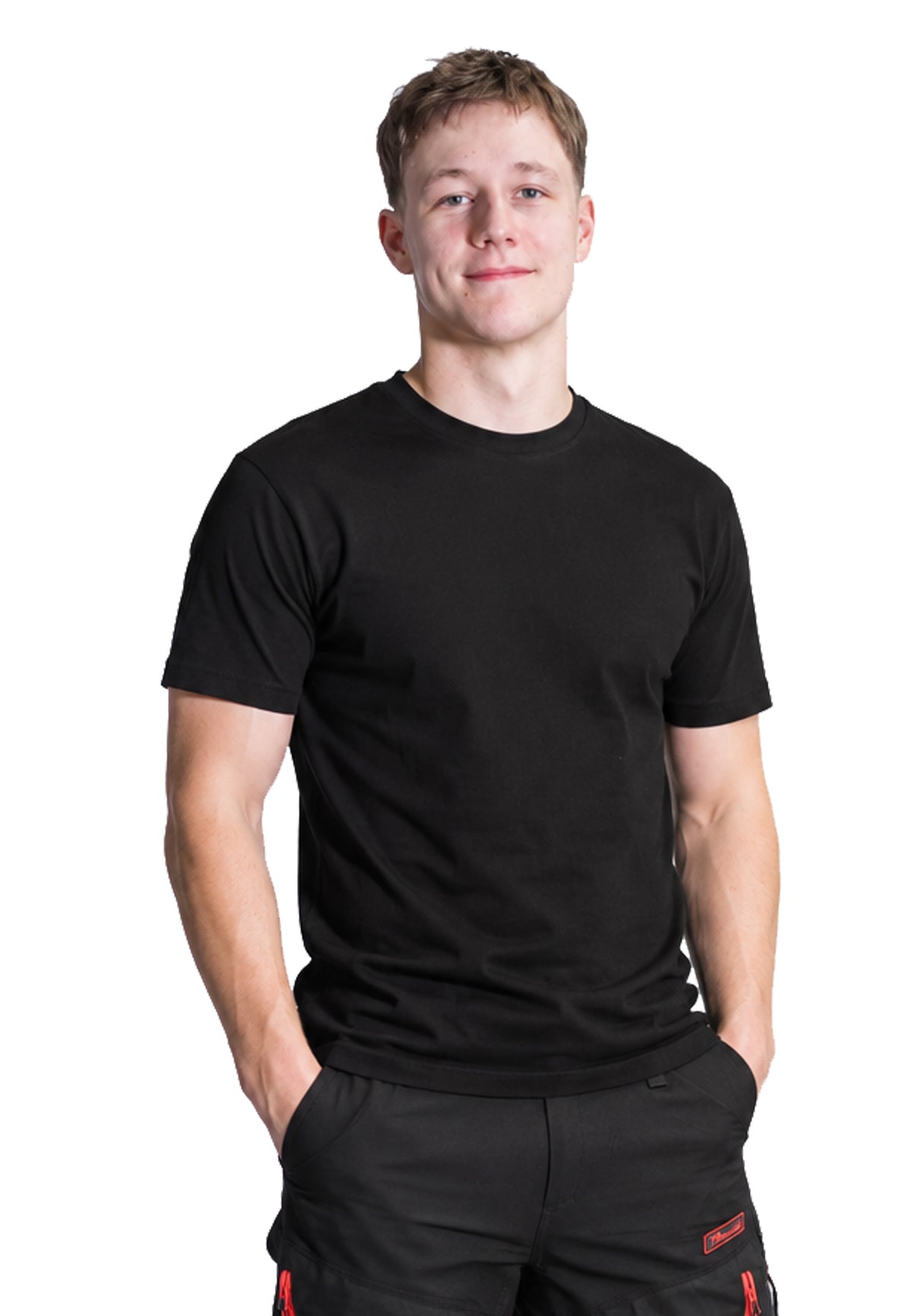 Switcher shirt men's riley color/20 marine