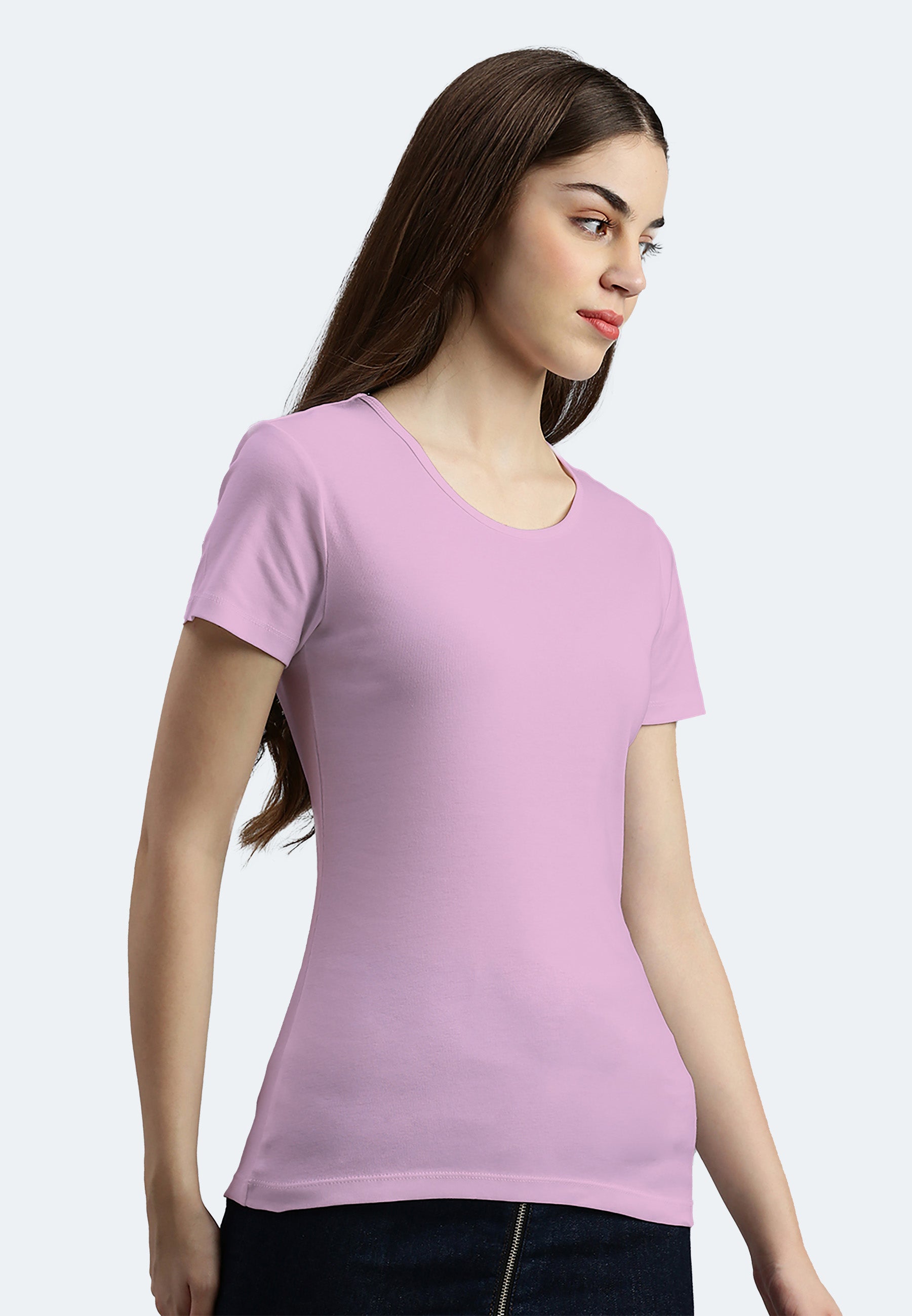 Ripp T-Shirt Sally