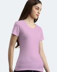 Ripp T-Shirt Sally