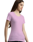 Ripp T-Shirt Sally