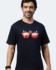 T-Shirt HOLIDAYS