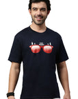 T-Shirt HOLIDAYS