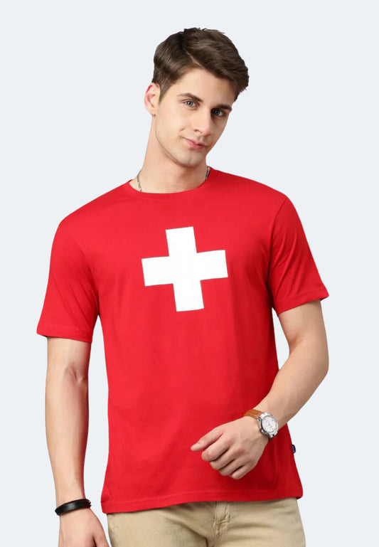 Helvetica T-Shirt