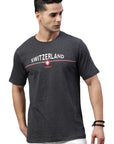 T-Shirt Switzerland since 1291