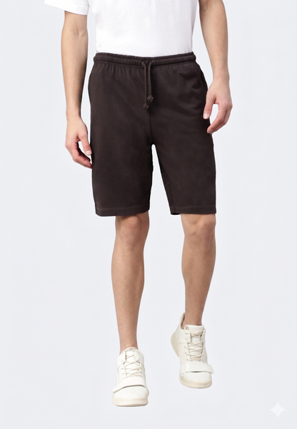 Switcher shorts daytona color/410 arsenic