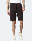 Switcher shorts daytona color/410 arsenic