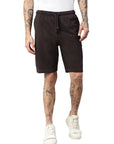 Switcher shorts daytona color/410 arsenic