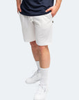 Switcher shorts daytona color/1 blanc