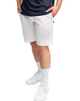 Switcher shorts daytona color/1 blanc