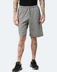 Switcher shorts daytona color/672 ebony chine
