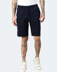 Switcher shorts daytona color/20 marine