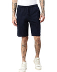 Switcher shorts daytona color/20 marine