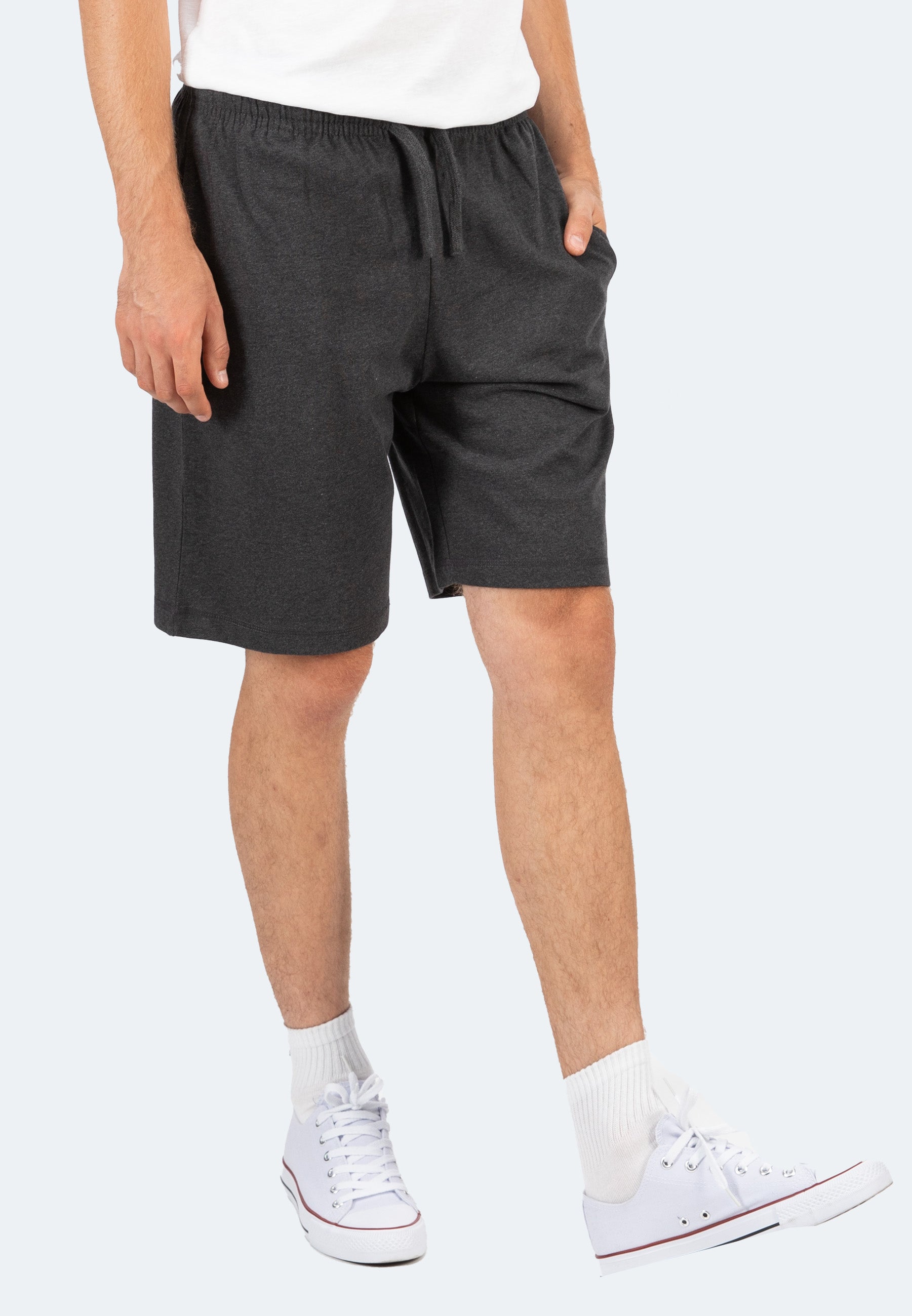 Switcher shorts daytona color/410 arsenic