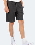 Switcher shorts daytona color/410 arsenic