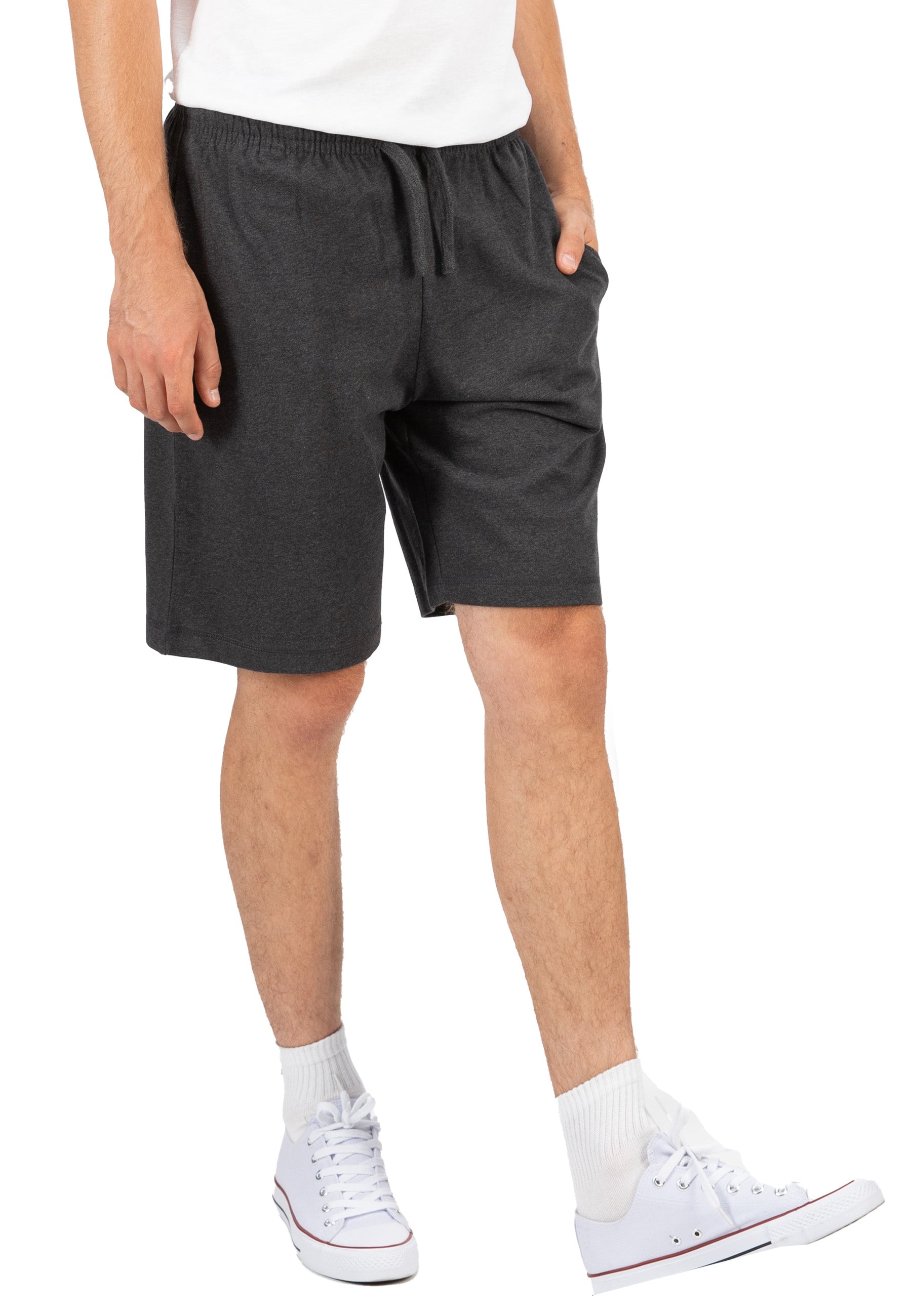 Switcher shorts daytona color/410 arsenic