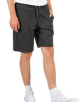 Switcher shorts daytona color/410 arsenic
