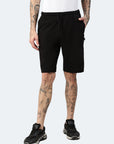 Switcher shorts daytona color/40 noir
