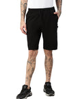 Switcher shorts daytona color/40 noir