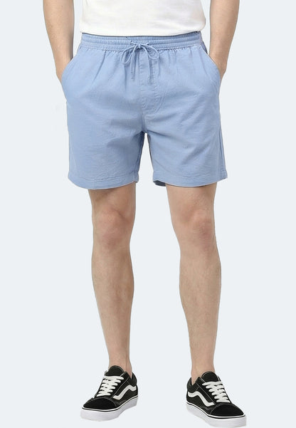 Switcher short men's savannah color/288 blue bay