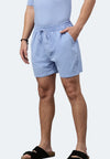 288 Blue Bay
