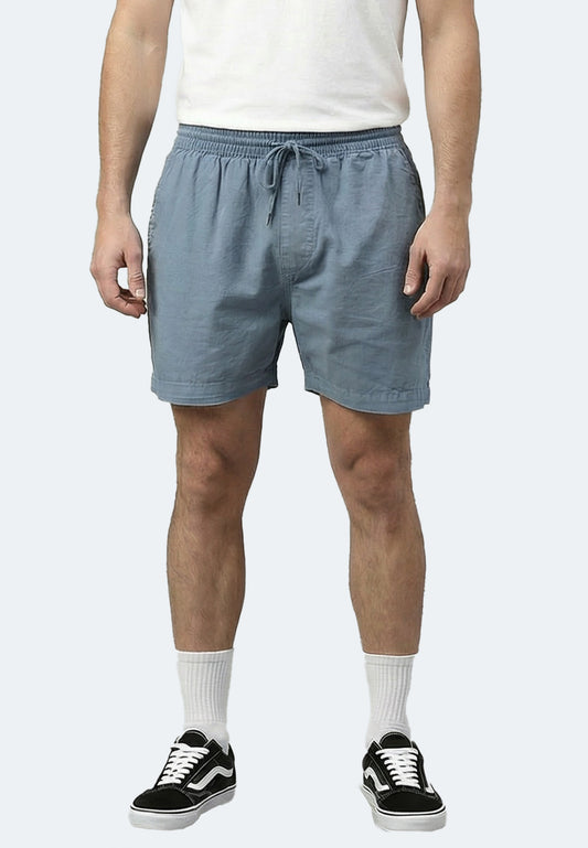 Switcher short men's savannah color/282 tornade