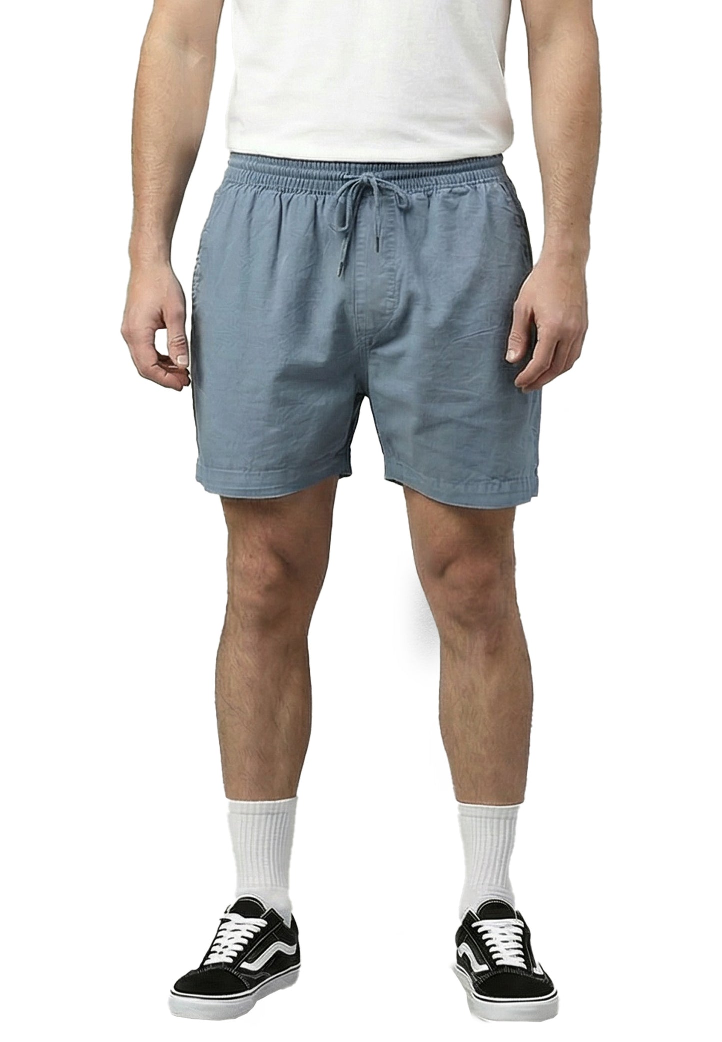 Switcher short men's savannah color/282 tornade