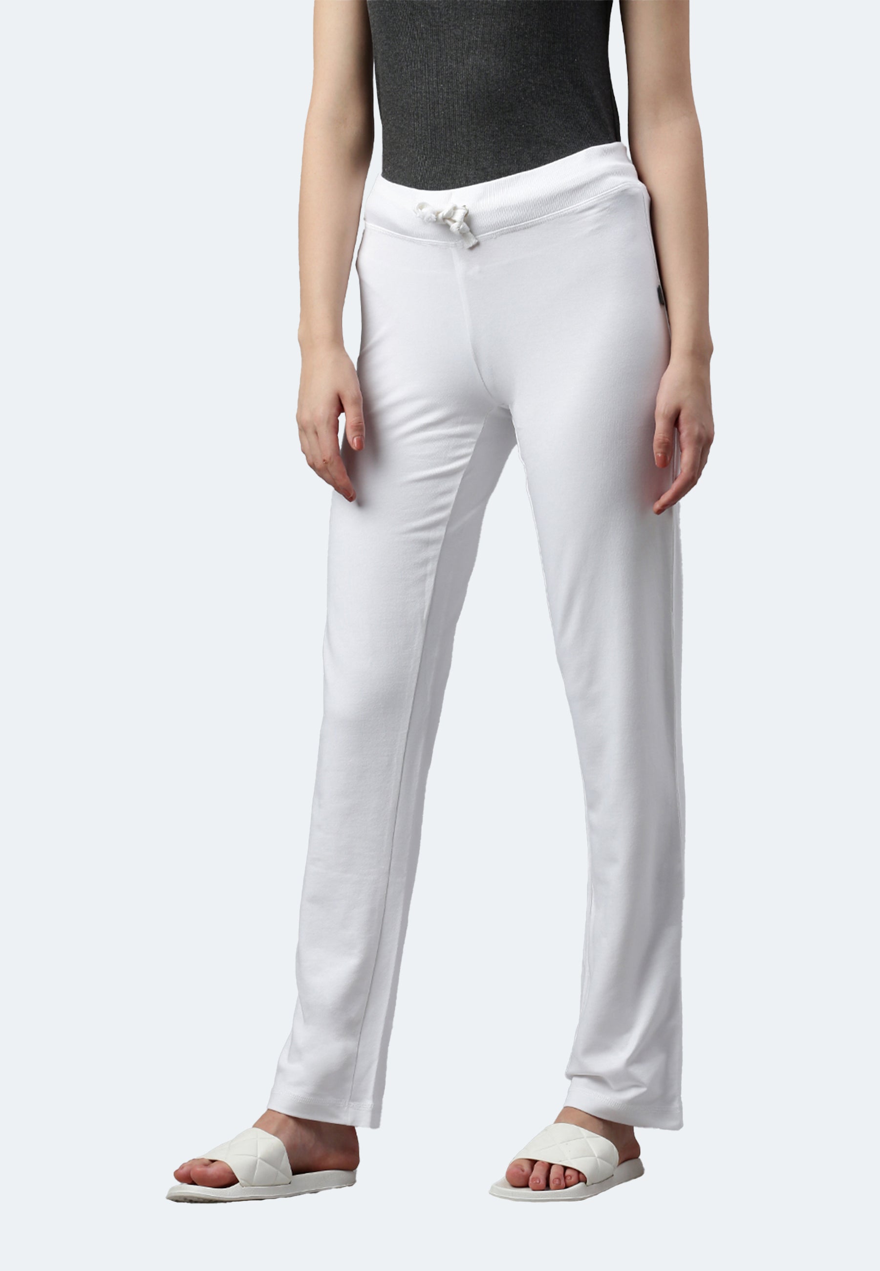 Stretch Jogginghose Candice
