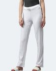 Switcher jogger candice color/1 blanc