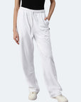 Switcher sweatpants denver color/1 blanc