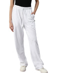 Switcher sweatpants denver color/1 blanc