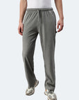 Switcher sweatpants denver color/672 ebony chine
