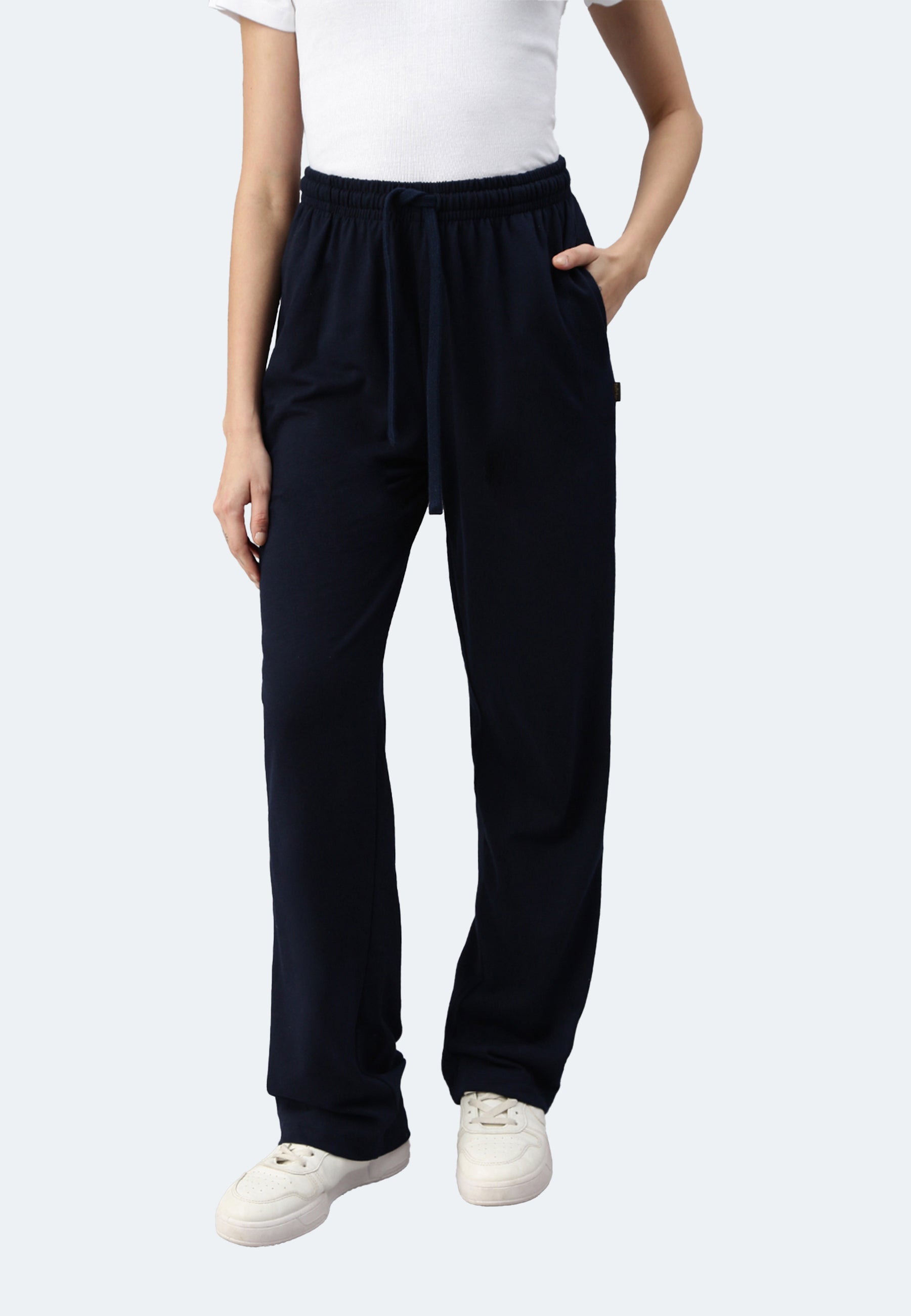 Switcher sweatpants denver color/20 marine