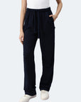 Switcher sweatpants denver color/20 marine