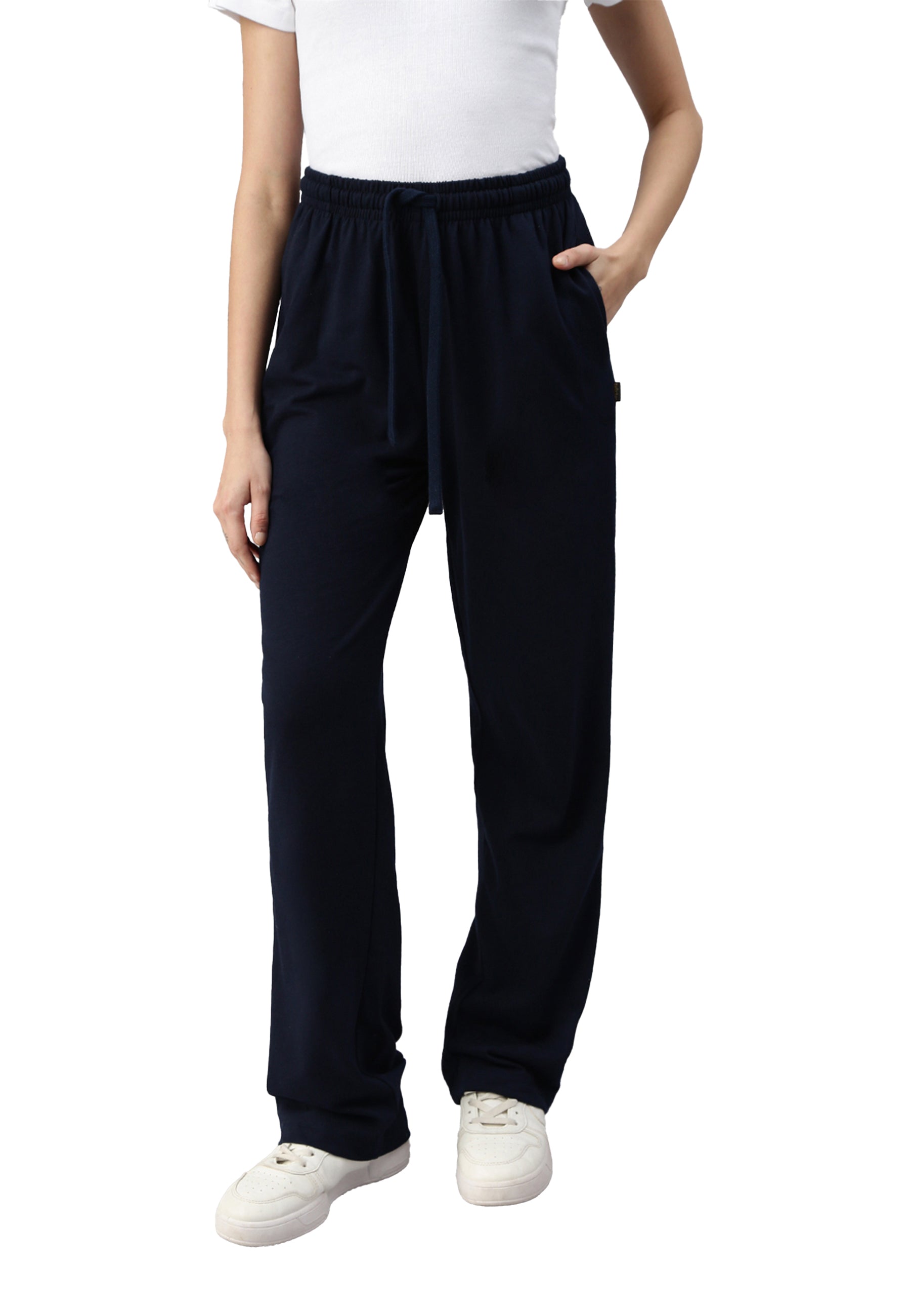 Switcher sweatpants denver color/20 marine